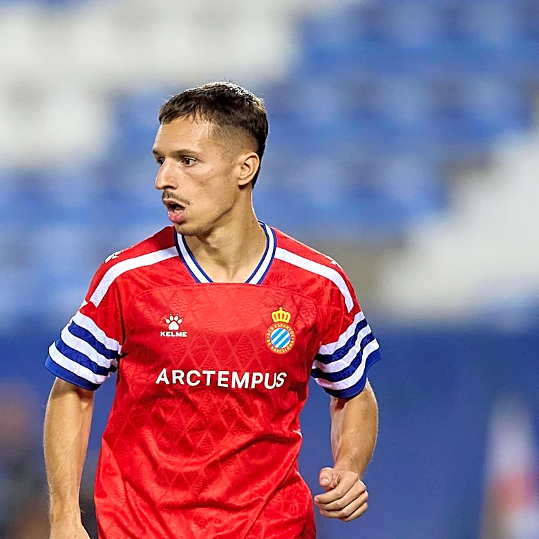 Report: Conditions required to make Bryan Zaragoza’s Bayern Munich exit permanent revealed