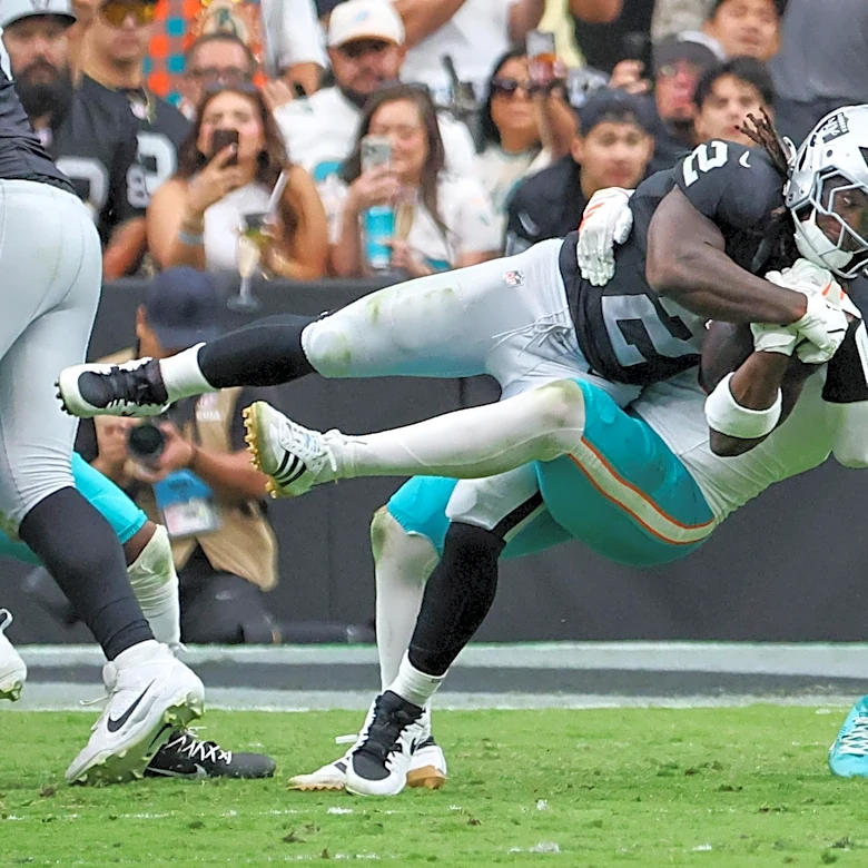 Dolphins vs. 49ers primer: The Phinsider mailbag opens