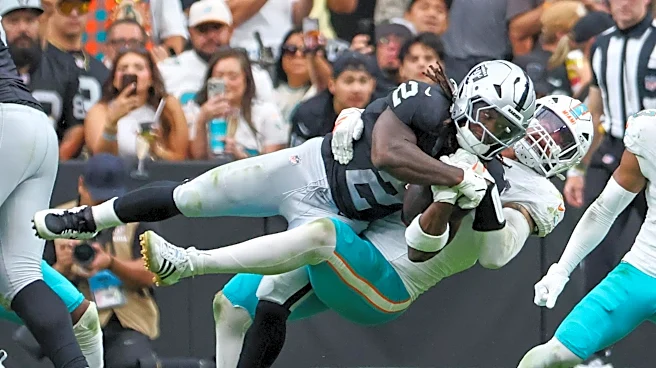 Dolphins vs. 49ers primer: The Phinsider mailbag opens