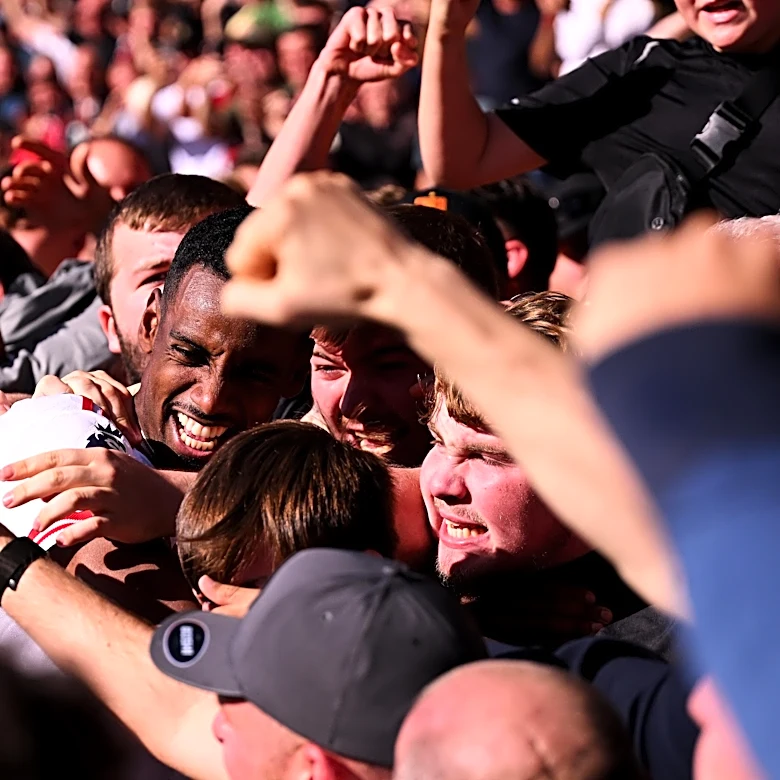 Bournemouth 0, Liverpool 1 – Match Recap: We Need Scrappy Wins
