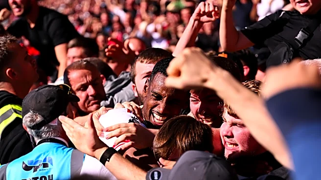 Bournemouth 0, Liverpool 1 – Match Recap: We Need Scrappy Wins
