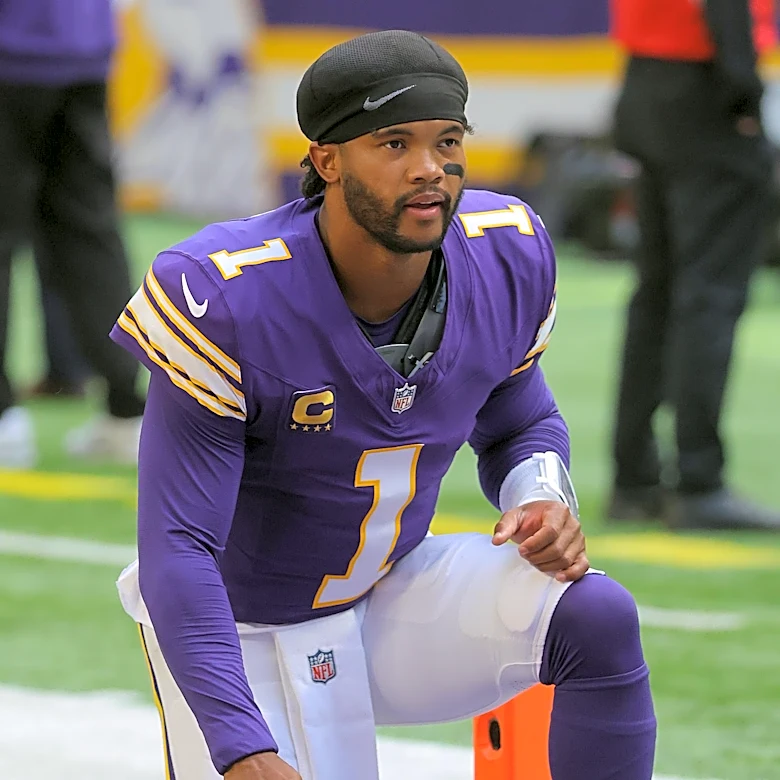 Minnesota Vikings at Chicago Bears: Inactive Lists for Both Teams