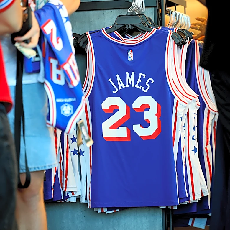 MMBets: The Philadelphia 76ers are under immense pressure to win