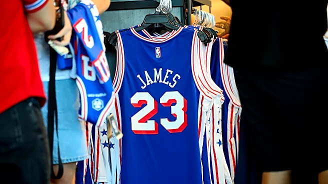 MMBets: The Philadelphia 76ers are under immense pressure to win