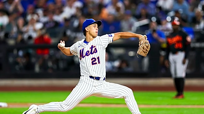 Mets vs Phillies: Lineups, broadcast info, and open thread, 9/20/19