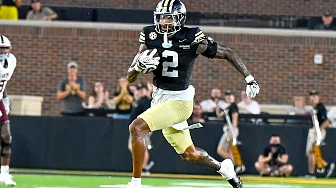 Opening Odds: Mizzou heads to Starkville for SEC opener