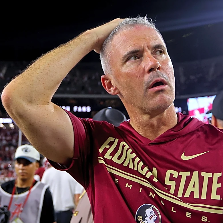 Florida State’s lack of depth underscores poor offseason personnel decisions