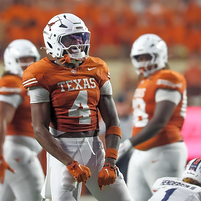 No. 1 Texas 30, UTSA 6: Five observations and Sunday chat
