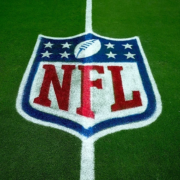 NFL Sunday games live discussion