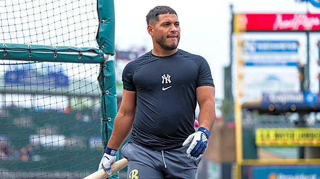 Position player Edinson Duran gets victory for RailRiders over Jacksonville