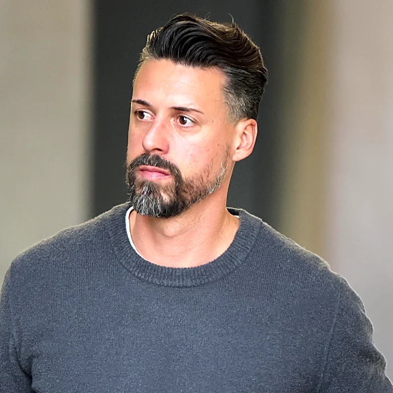 Former Bayern Munich striker Sandro Wagner takes over as Hannover 96 manager