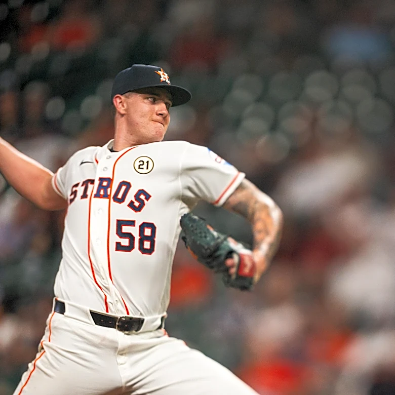 Astros vs. Braves Game Discussion: 9/20/2026