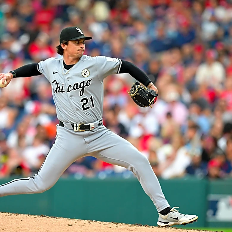 Game Thread: Tigers (73-82) at White Sox (79-76) (rain delay, start time a secret)