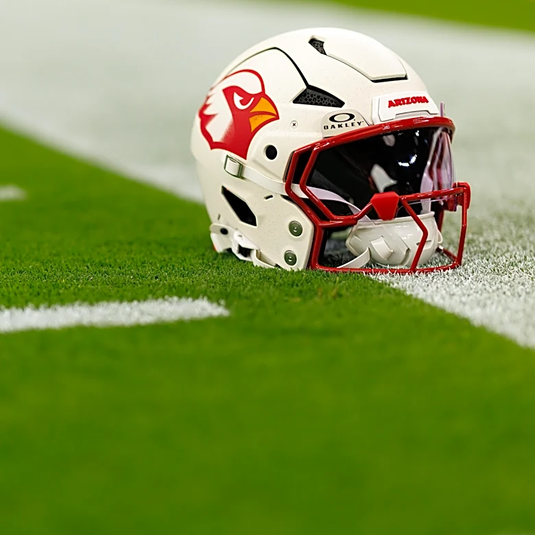 Cardinals-Seahawks 2026 discussion thread