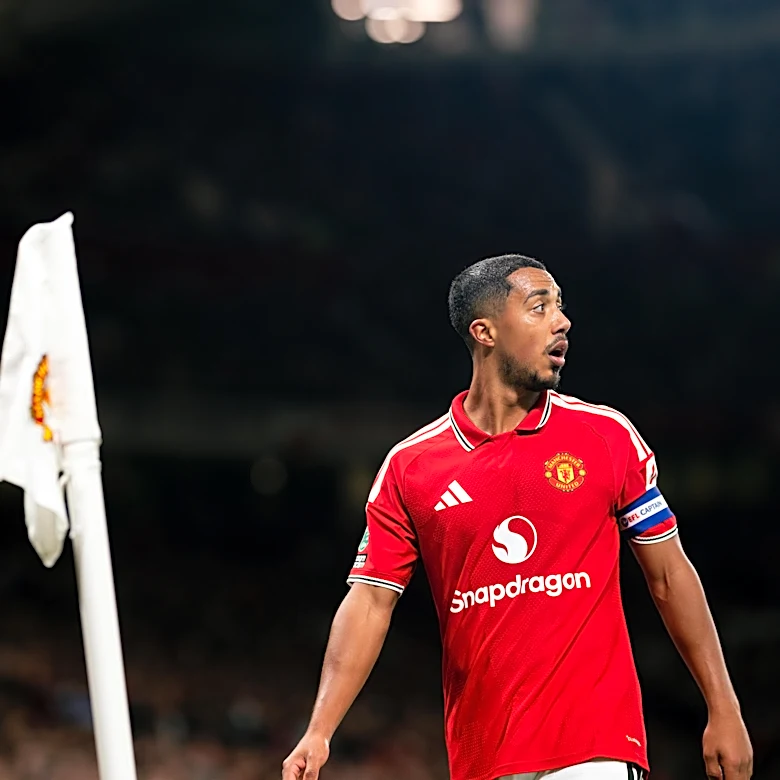 Fulham vs Manchester United: Live stream, Time & How to watch