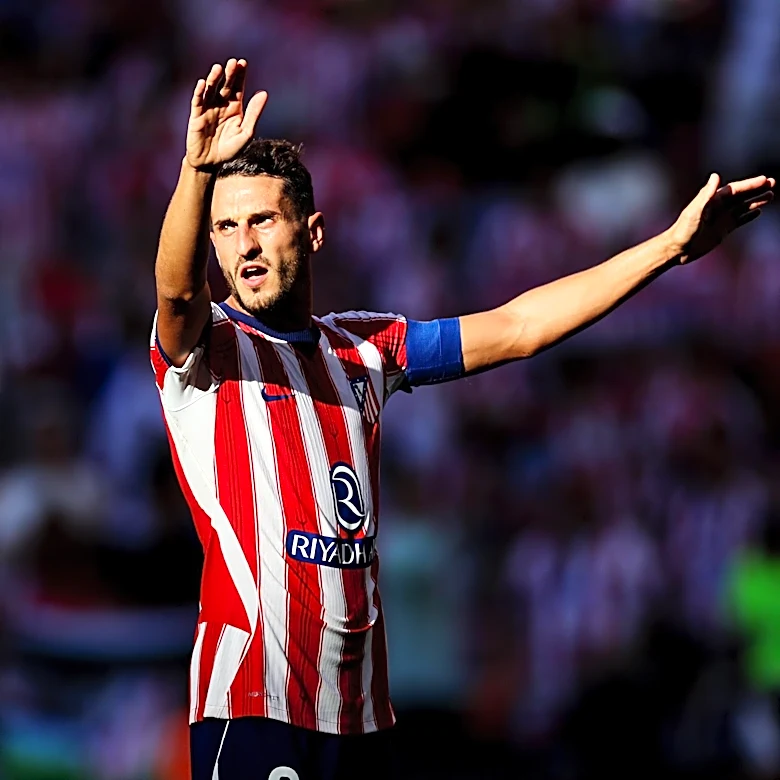 Atlético Madrid 2-1 Real Madrid: Key Takeaways