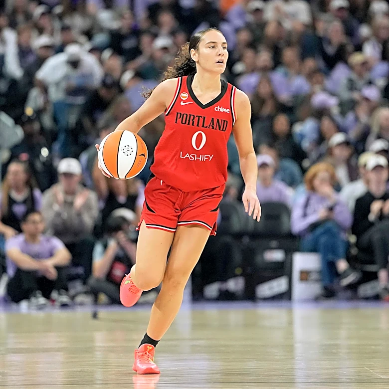 Fire Play the Sparks in their Penultimate Game