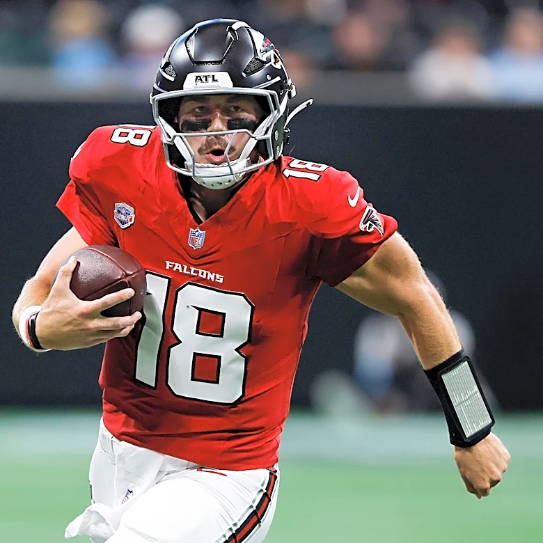 Week 2 Snap Reactions: Falcons continue to flail