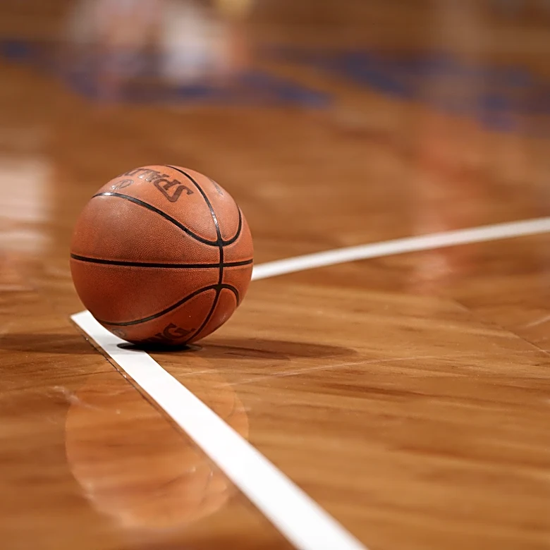 NetsDaily Off-Season Report – No. 23
