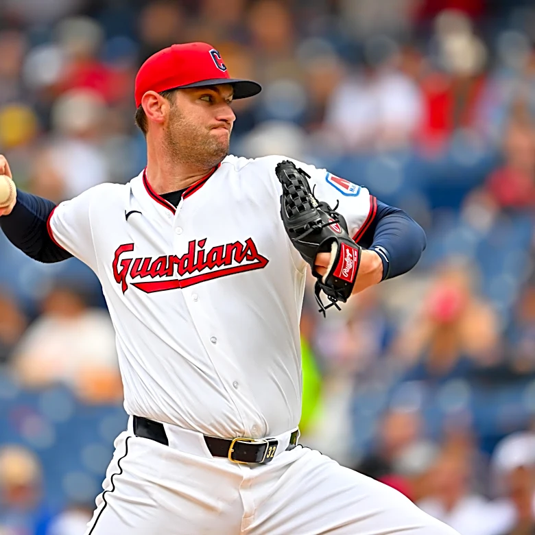 Sunday Win at Home Extends Guard’s Divisional Lead