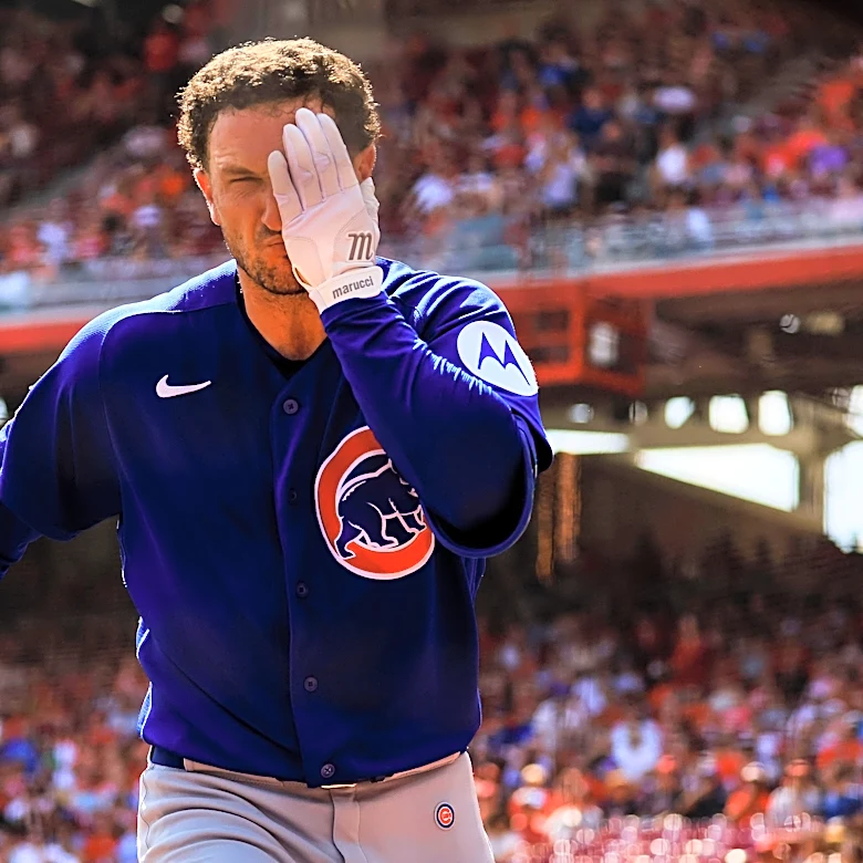 An update on the scary injury to Alex Bregman