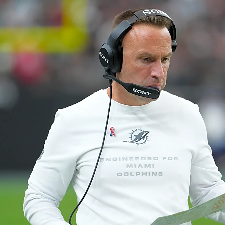 Miami Dolphins Discussion: Post-Game Two Takeaways