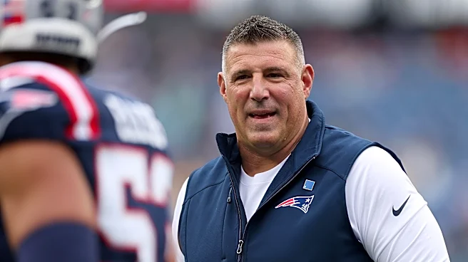 Patriots defense finds the right formula in win over Steelers
