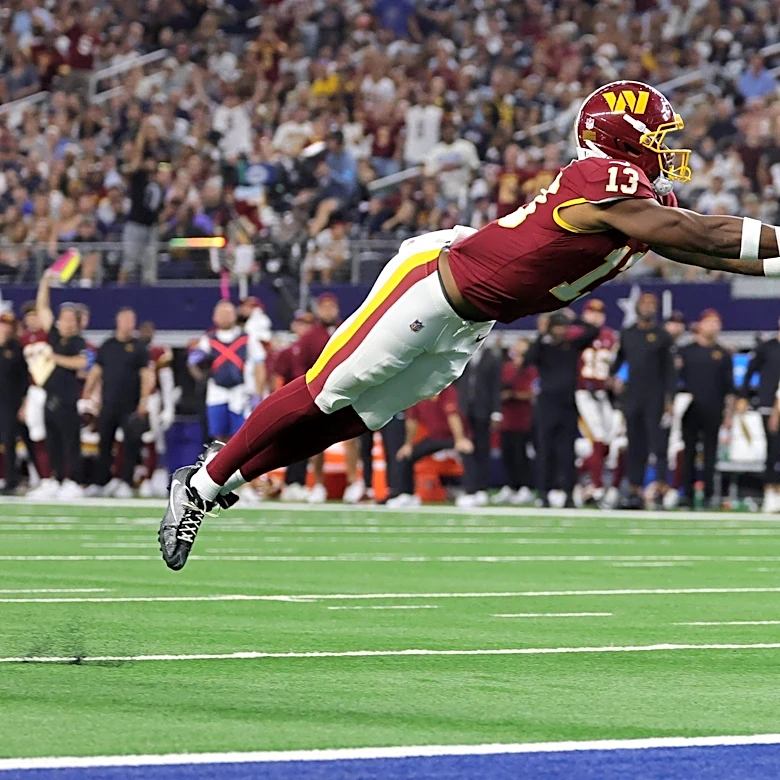 Skill or luck? Cowboys defense gets the job done in week 2