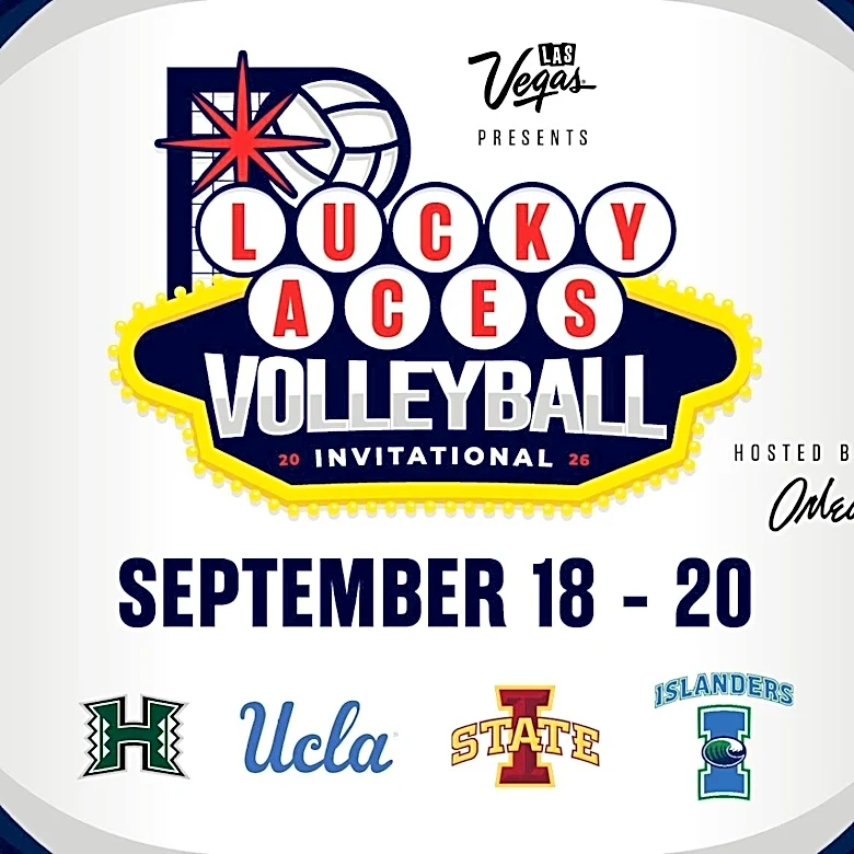 Cyclones go 1-2 in Vegas