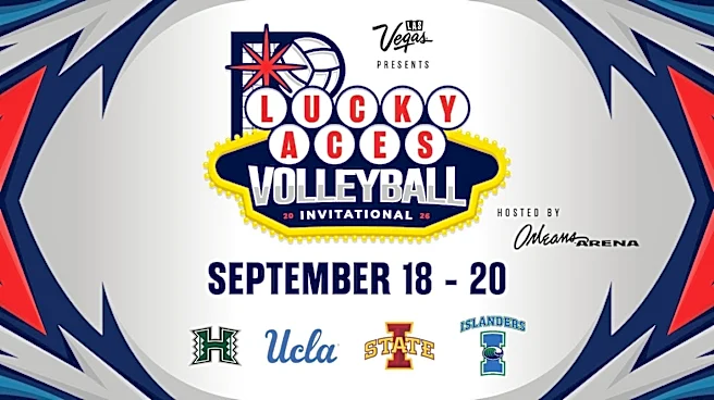 Cyclones go 1-2 in Vegas