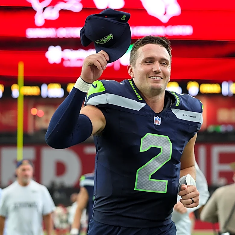 Winners and Losers from another Seahawks demolition of the Cardinals