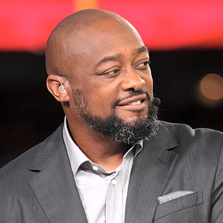 How Mike Tomlin motivated the Browns to turn things around against the Bucs