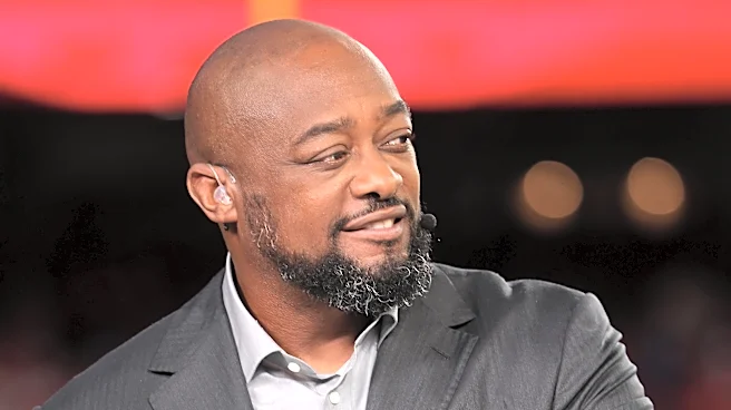 How Mike Tomlin motivated the Browns to turn things around against the Bucs