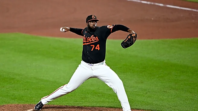 Bautista returns, but Orioles bats provide no support again in 3-0 loss to Brewers