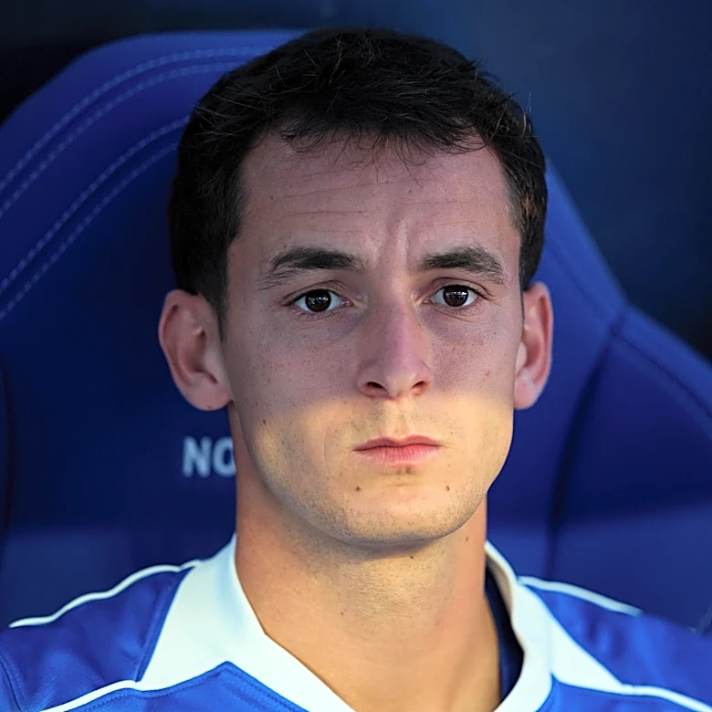‘It doesn’t look good’ – Deportivo offer injury update on Barcelona loanee Marc Casado