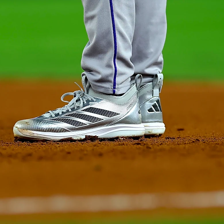 Rockies Reacts Results: Fans believe TJ Rumfield will finish with 76-80 walks in 2026