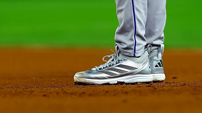 Rockies Reacts Results: Fans believe TJ Rumfield will finish with 76-80 walks in 2026