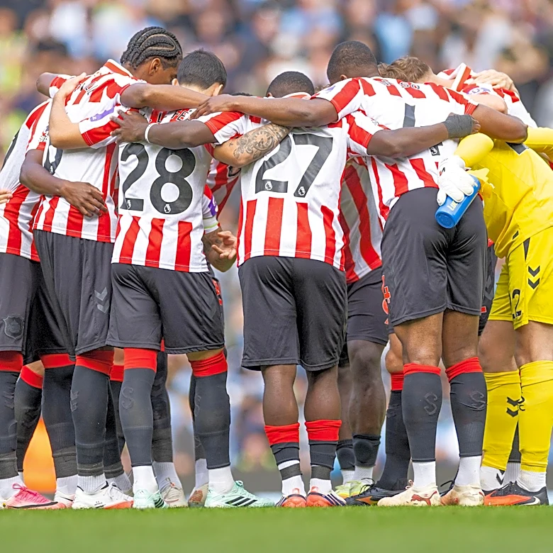 Editorial: Rollercoaster Of A Week For Sunderland Should Fill Us With Pride