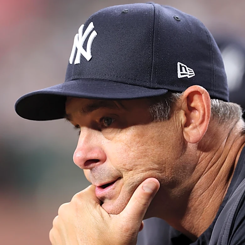 Yankees news: Trent Grisham might not return until playoffs