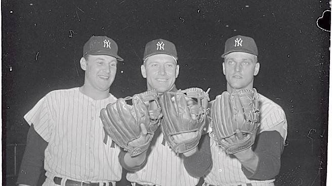 Today on Pinstripe Alley – 9/21/26