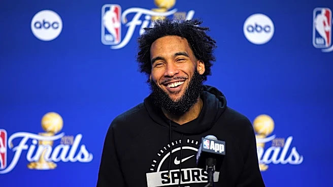 Open Thread: Julian Champagnie scheduled additional youth basketball camp and personal appearance