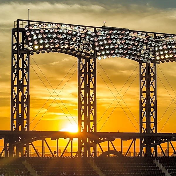 Mets Daily Prospect Report, 9/21/26: Signing Off
