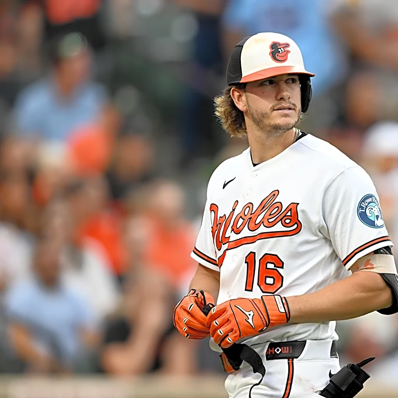Orioles news: Brewers sweep, nearing playoff elimination