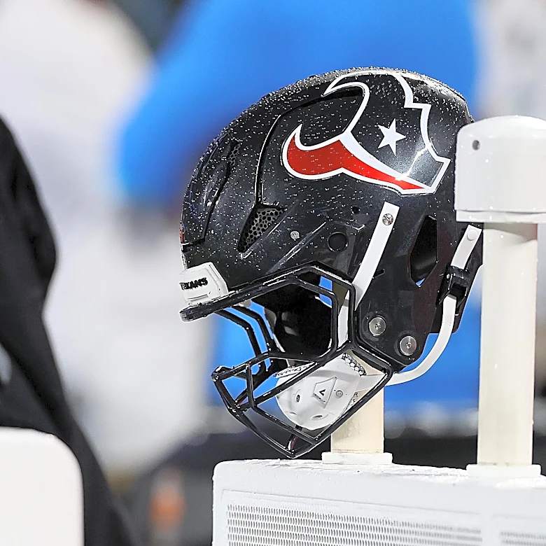 Colts-Texans opening odds: Colts seeking lone victory against the Lone Star State