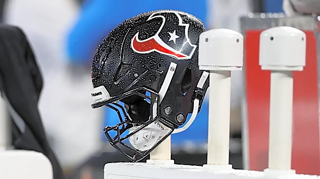 Colts-Texans opening odds: Colts seeking lone victory against the Lone Star State