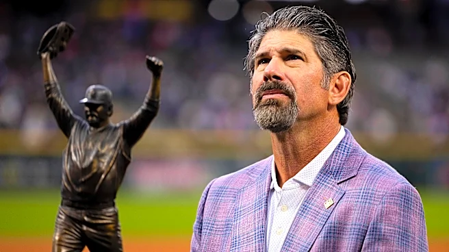 Monday Scaling the Rocks: The Immortal Todd Helton