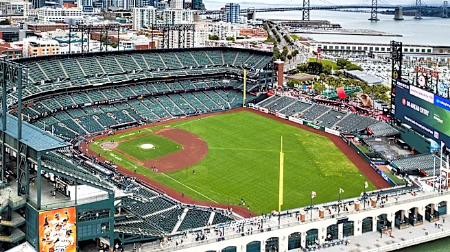 Monday BP: What’s on deck this week?