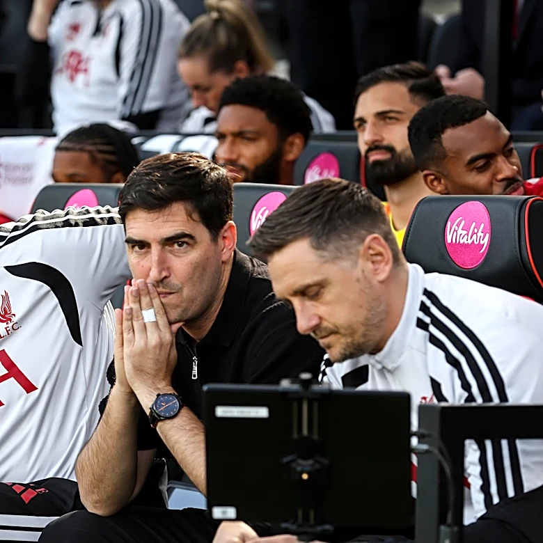 Andoni Iraola Reflects on Slow Start and Overcoming Bournemouth