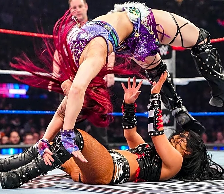 WWE Raw preview (Sept. 21, 2026): One of WWE’s missing top stars is back to dominate Raw