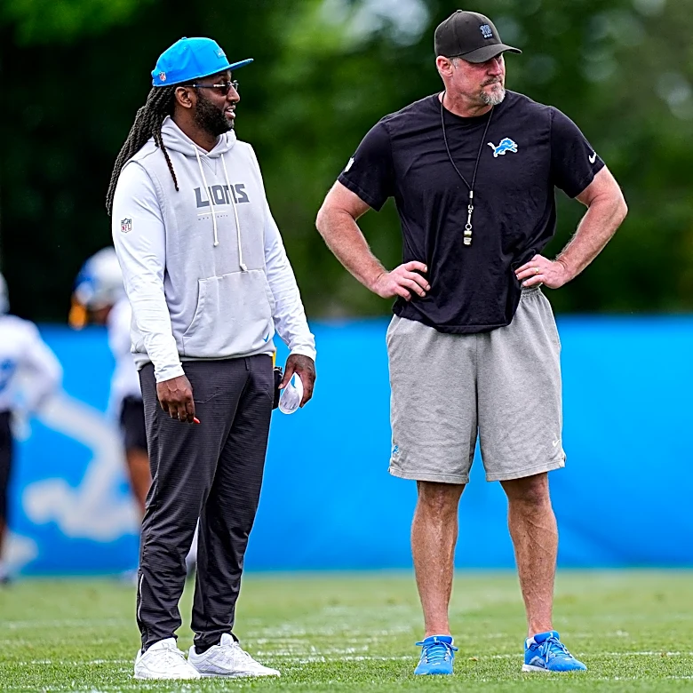 How often NFL teams recover from a terrible defensive start